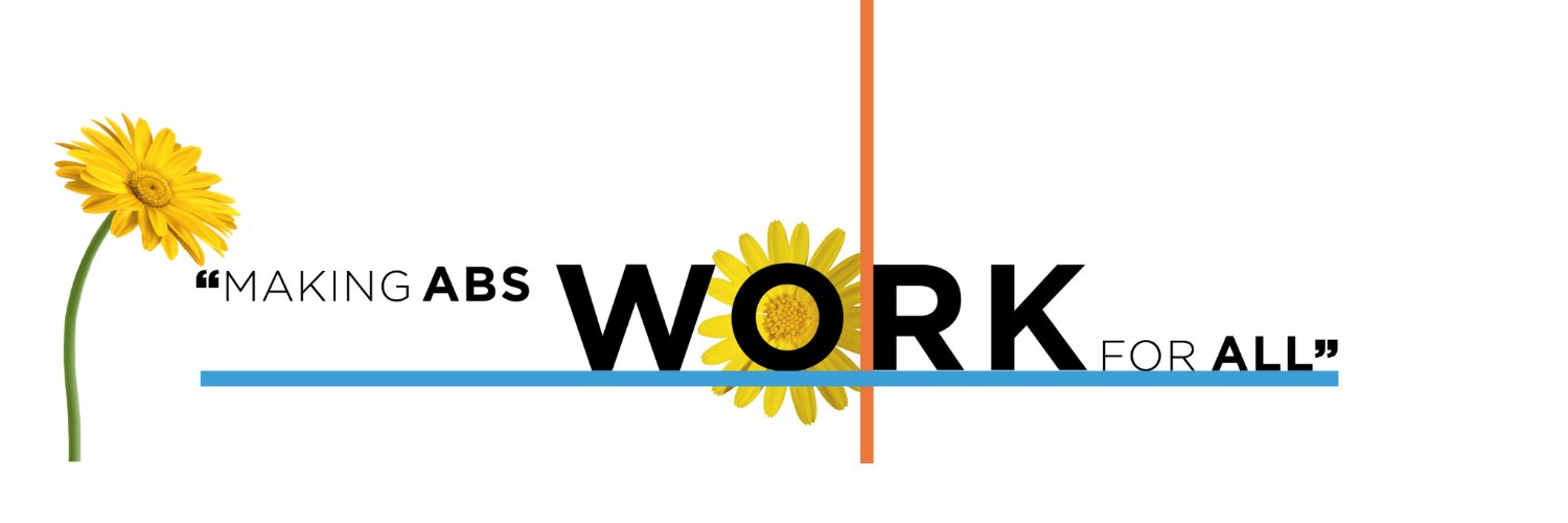 Global ABS Project banner