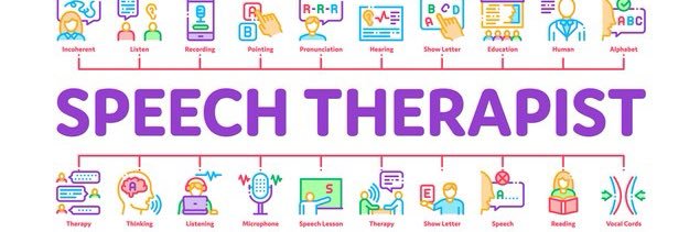 Lily Scanlan (She/Her) banner