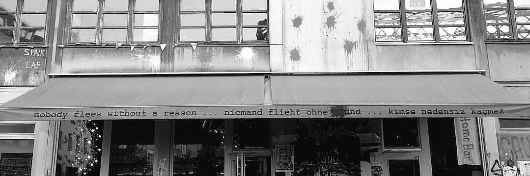 lebachert's profile banner image