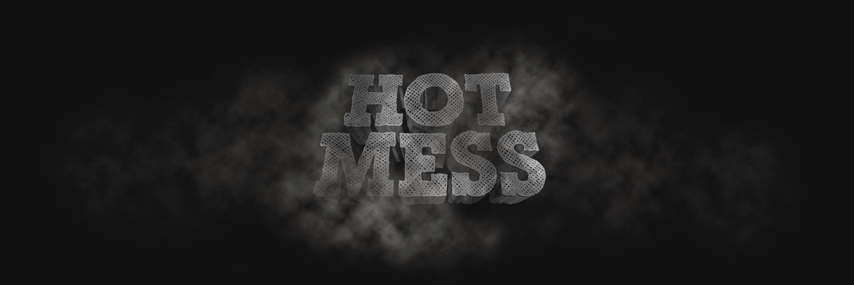 HotMessCalgary's profile banner image