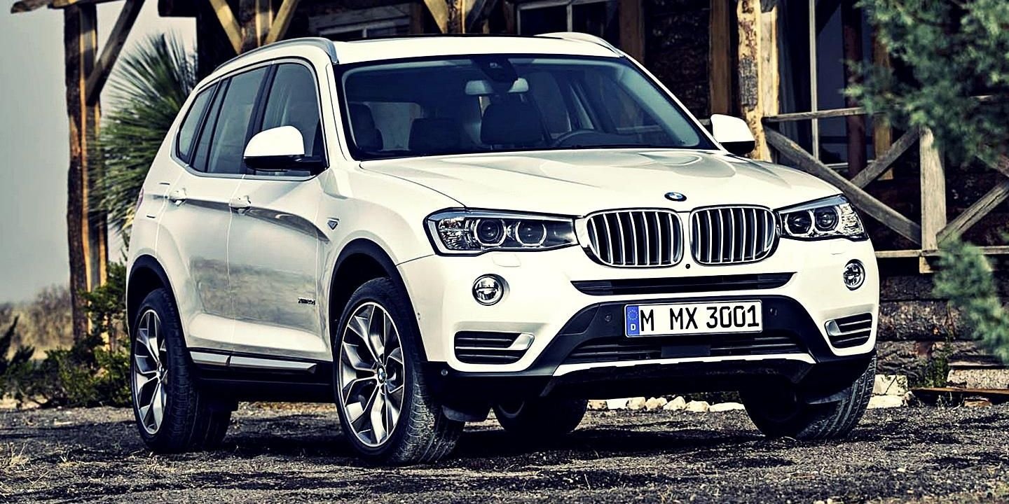 Munawar Rasheed banner