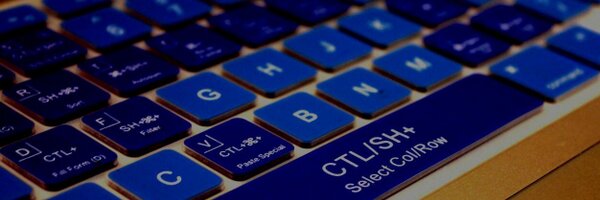 KeyCuts Profile Banner