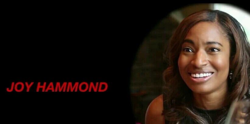 joy_hammond's profile banner image
