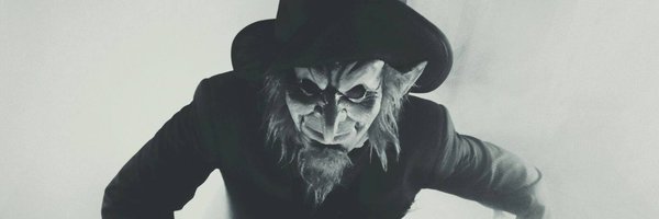 13Krauss Profile Banner