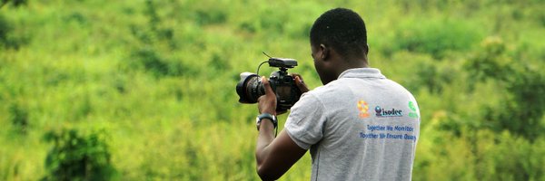 mpuntusem Profile Banner