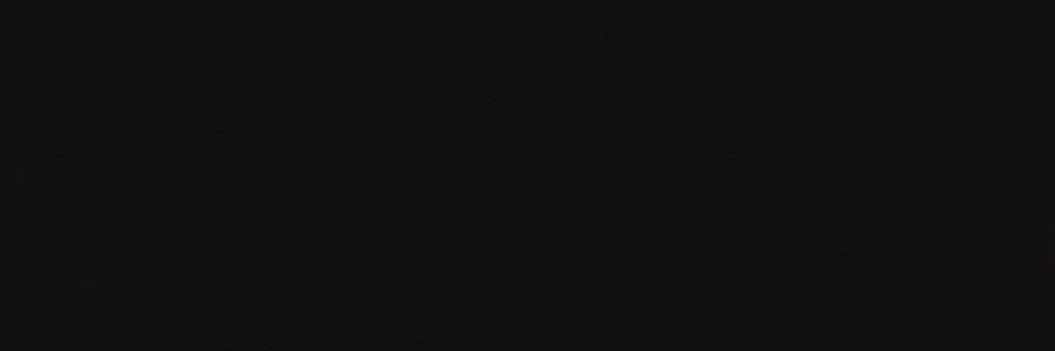 star___heart banner