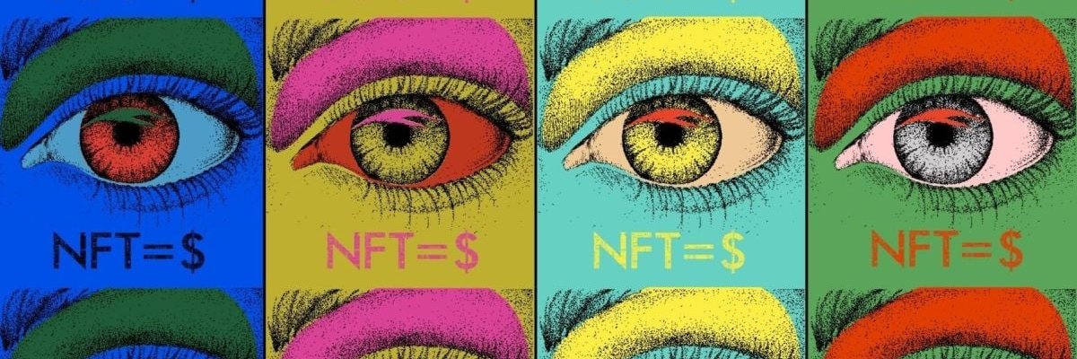 nerissakamstra's profile banner image