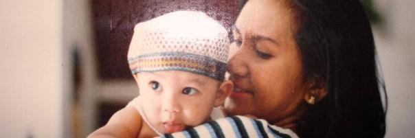 rabkAli's profile banner image