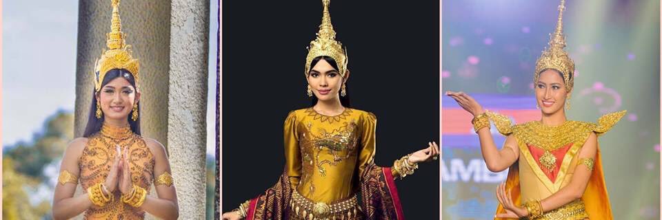 Shang53408519's profile banner image