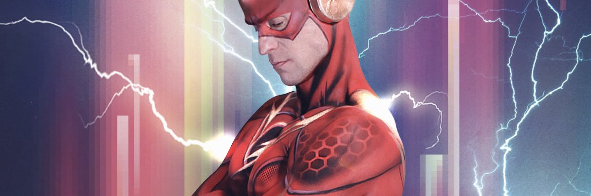 davecwaite's profile banner image