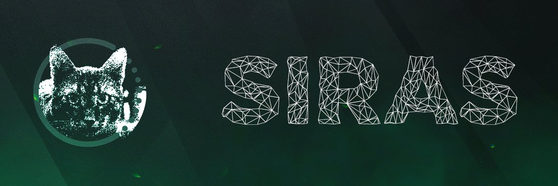 Not_Siras's profile banner image