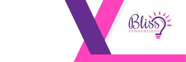 BlissEducation Profile Banner