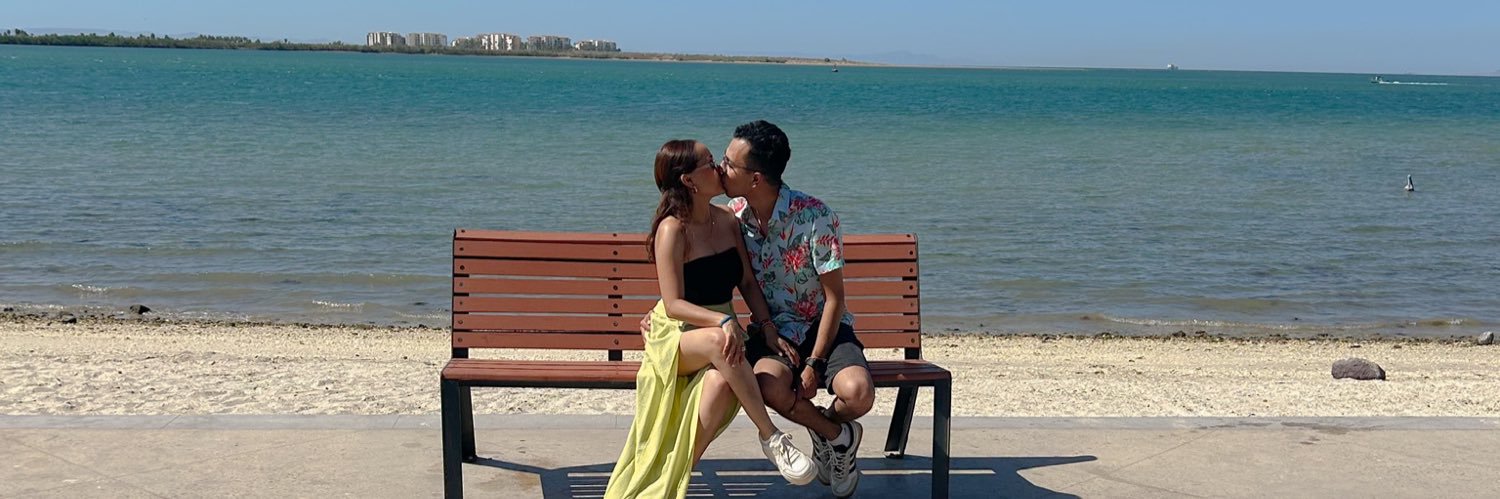 oswaldolvera_'s profile banner image