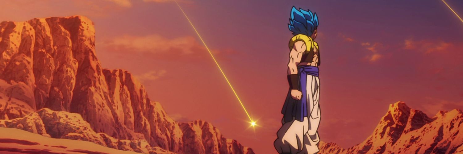 AzRoX_'s profile banner image