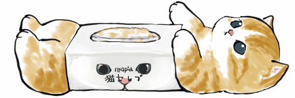mofu_sand Profile Banner