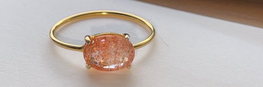 じーつー(こぱんだ) banner