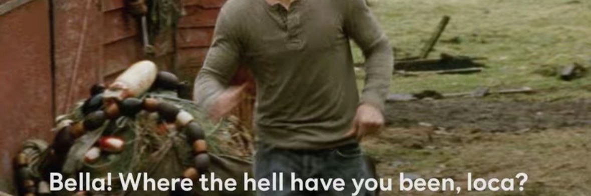 syyyYyyyyYyYL🍉 banner