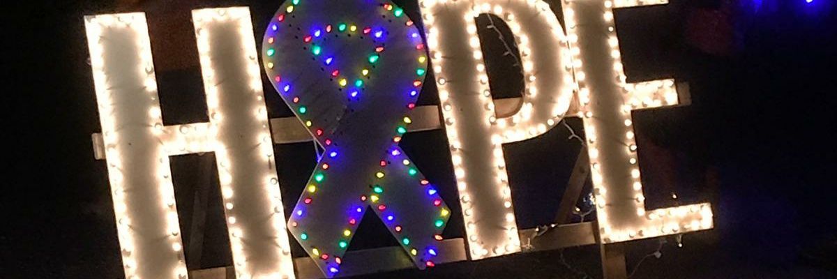 Bre-Anne Fifield banner