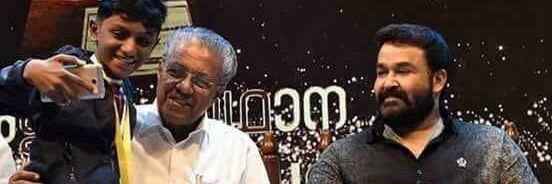 cpim_van_ac's profile banner image