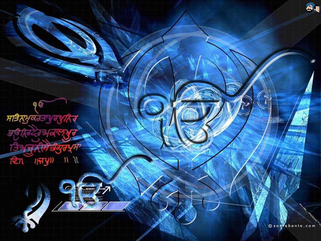 PimpySingh's profile banner image