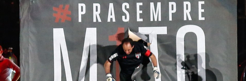 okauezin's profile banner image