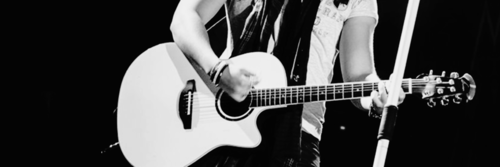 galaxy_ls's profile banner image