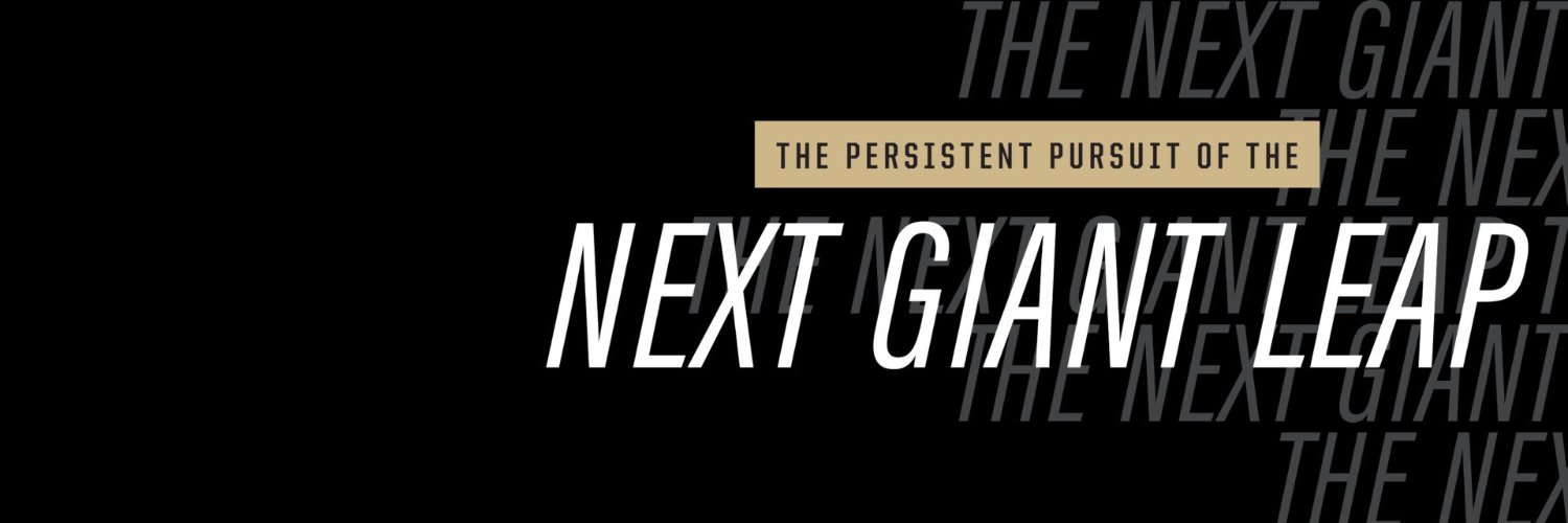 Purdue Nursing banner