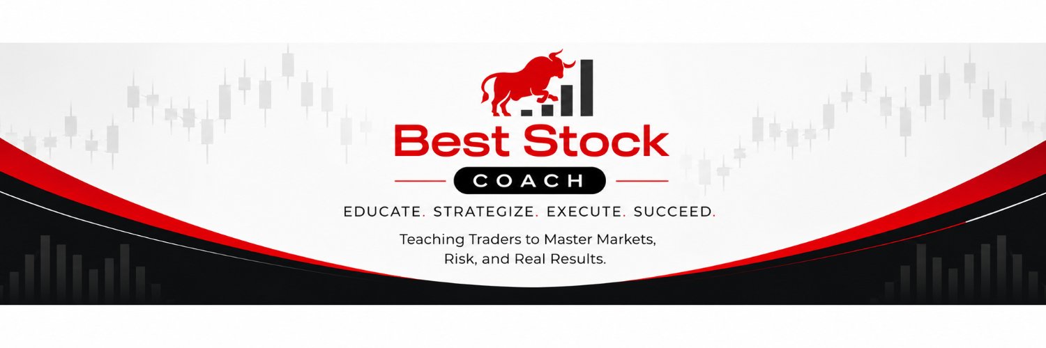 BestStockCoach's profile banner image
