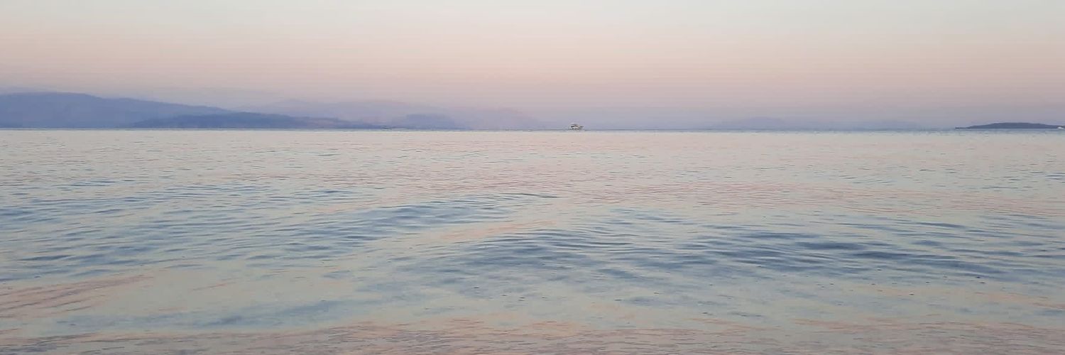 jschwarz26's profile banner image