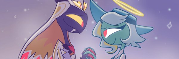 EMositeCC Profile Banner