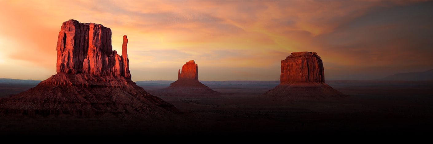 TimothyJordan14's profile banner image