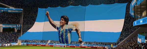 Mordu2FUT Profile Banner