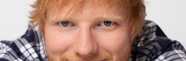 doris banner