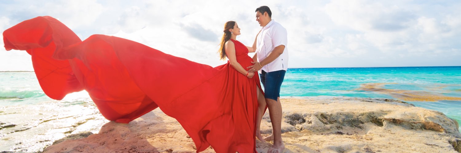 stephaniedimas's profile banner image