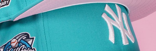 TopperzStore Profile Banner