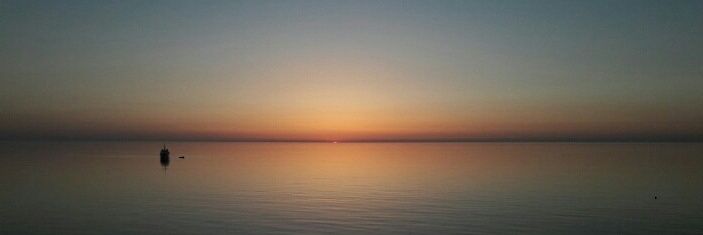 Abdullahycdg's profile banner image