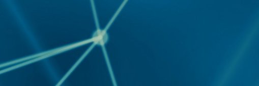 IRICoR banner