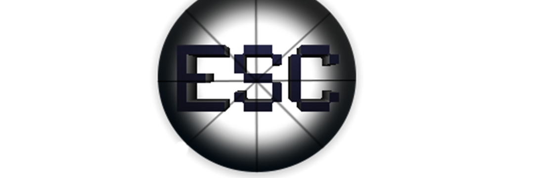 EarthSlice's profile banner image