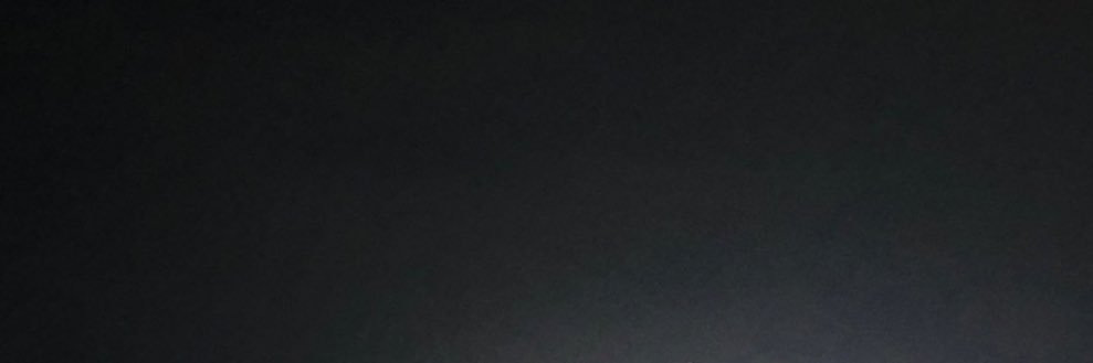 wwofih's profile banner image