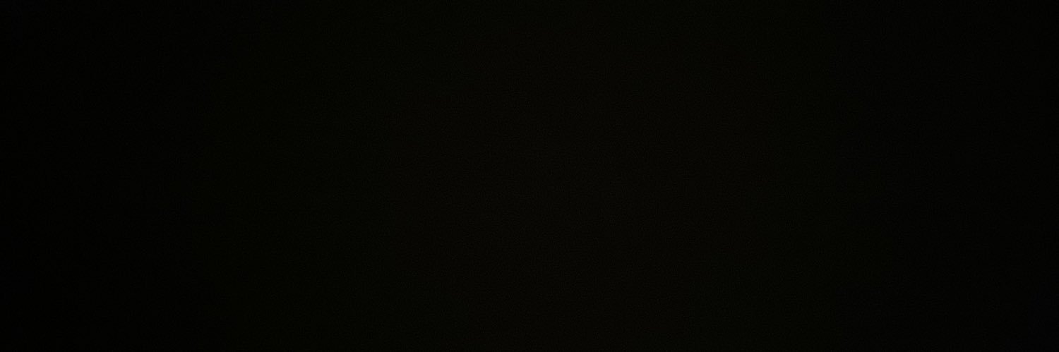 brownzo_gm's profile banner image