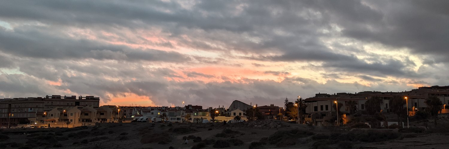 Joseee🏴󠁧󠁢󠁳󠁣󠁴󠁿 banner