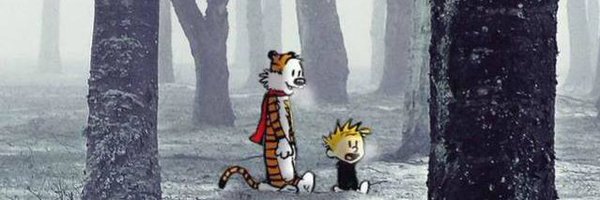 cadre Profile Banner