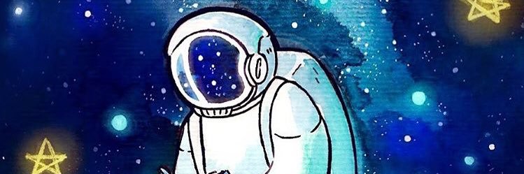 rick_cunnha's profile banner image