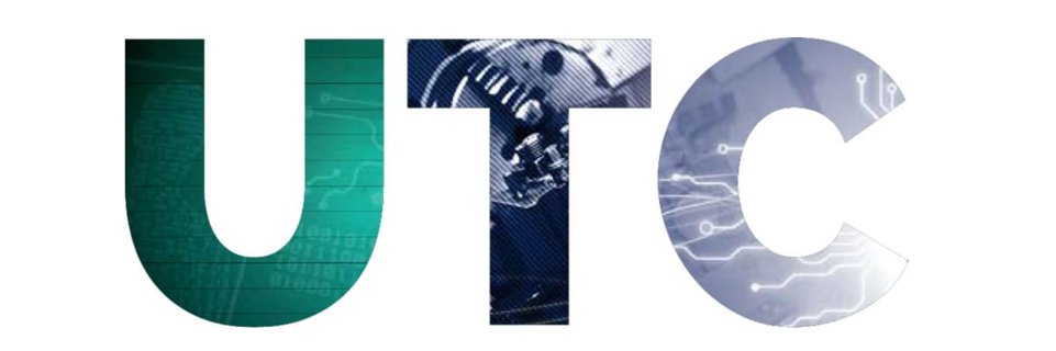 Berkeley Green UTC banner