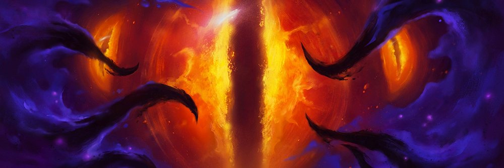 ODARuination's profile banner image