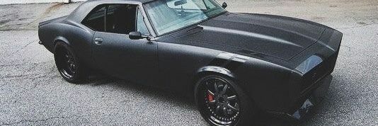 (🇵🇸YASIR KHAN😎) banner