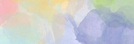 qbeV banner