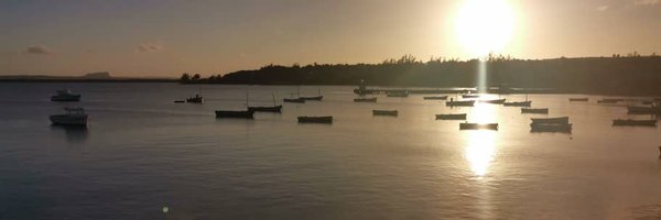 DvidTwit Profile Banner