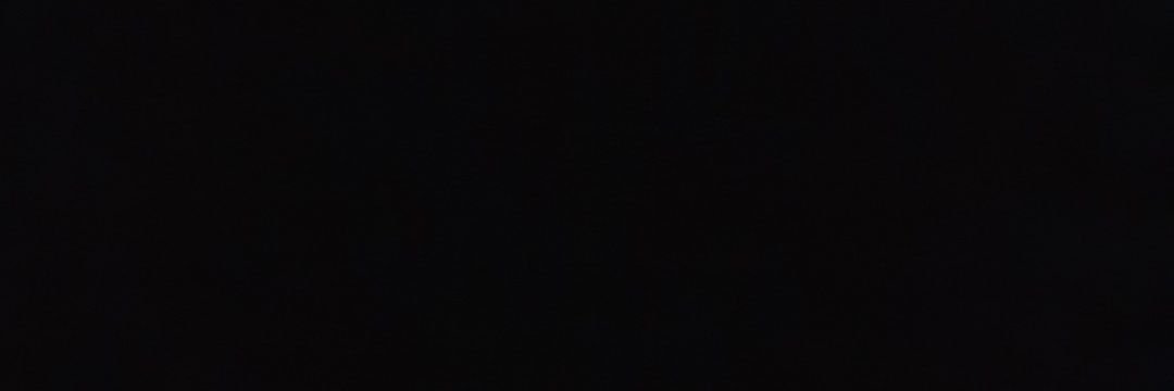 ureemz's profile banner image