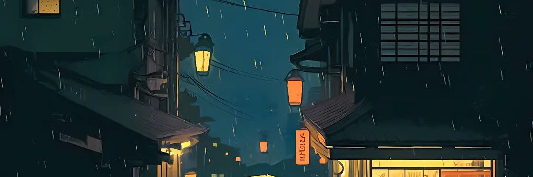 cicmoha's profile banner image
